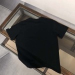 2025年4月20日入荷新作Moncler半袖Tシャツ 超厳選★誕生日プレゼント/結婚祝い/内祝い/贈り物/YI+YI工場S-XL