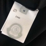 2025年4月20日入荷新作Moncler半袖Tシャツ 超厳選★誕生日プレゼント/結婚祝い/内祝い/贈り物/YI+YI工場S-XL