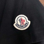 2025年4月20日入荷新作Moncler半袖Tシャツ 超厳選★誕生日プレゼント/結婚祝い/内祝い/贈り物/YI+YI工場S-XL