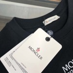 2025年4月20日入荷新作Moncler半袖Tシャツ 超厳選★誕生日プレゼント/結婚祝い/内祝い/贈り物/YI+YI工場S-XL