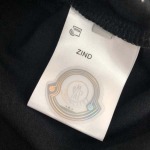 2025年4月20日入荷新作Moncler半袖Tシャツ 超厳選★誕生日プレゼント/結婚祝い/内祝い/贈り物/YI+YI工場S-XL