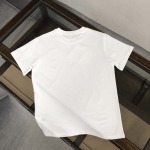 2025年4月20日入荷新作Moncler半袖Tシャツ 超厳選★誕生日プレゼント/結婚祝い/内祝い/贈り物/YI+YI工場S-XL