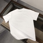 2025年4月20日入荷新作Moncler半袖Tシャツ 超厳選★誕生日プレゼント/結婚祝い/内祝い/贈り物/YI+YI工場S-XL