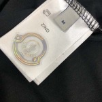 2025年4月20日入荷新作Moncler半袖Tシャツ 超厳選★誕生日プレゼント/結婚祝い/内祝い/贈り物/YI+YI工場S-XL