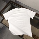 2025年4月20日入荷新作Moncler半袖Tシャツ 超厳選★誕生日プレゼント/結婚祝い/内祝い/贈り物/YI+YI工場S-XL