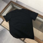 2025年4月20日入荷新作Moncler半袖Tシャツ 超厳選★誕生日プレゼント/結婚祝い/内祝い/贈り物/YI+YI工場S-XL