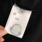 2025年4月20日入荷新作Moncler半袖Tシャツ 超厳選★誕生日プレゼント/結婚祝い/内祝い/贈り物/YI+YI工場S-XL