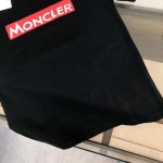 2025年4月20日入荷新作Moncler半袖Tシャツ 超厳選★誕生日プレゼント/結婚祝い/内祝い/贈り物/YI+YI工場S-XL