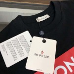 2025年4月20日入荷新作Moncler半袖Tシャツ 超厳選★誕生日プレゼント/結婚祝い/内祝い/贈り物/YI+YI工場S-XL