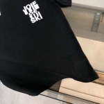 2025年4月20日入荷新作Moncler半袖Tシャツ 超厳選★誕生日プレゼント/結婚祝い/内祝い/贈り物/YI+YI工場S-XL