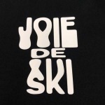 2025年4月20日入荷新作Moncler半袖Tシャツ 超厳選★誕生日プレゼント/結婚祝い/内祝い/贈り物/YI+YI工場S-XL