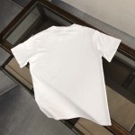 2025年4月20日入荷新作Moncler半袖Tシャツ 超厳選★誕生日プレゼント/結婚祝い/内祝い/贈り物/YI+YI工場S-XL
