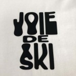 2025年4月20日入荷新作Moncler半袖Tシャツ 超厳選★誕生日プレゼント/結婚祝い/内祝い/贈り物/YI+YI工場S-XL