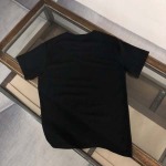 2025年4月20日入荷新作Moncler半袖Tシャツ 超厳選★誕生日プレゼント/結婚祝い/内祝い/贈り物/YI+YI工場S-XL