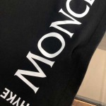 2025年4月20日入荷新作Moncler半袖Tシャツ 超厳選★誕生日プレゼント/結婚祝い/内祝い/贈り物/YI+YI工場S-XL