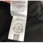 2025年4月20日入荷新作Moncler半袖Tシャツ 超厳選★誕生日プレゼント/結婚祝い/内祝い/贈り物/YI+YI工場S-XL