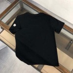 2025年4月20日入荷新作Moncler半袖Tシャツ 超厳選★誕生日プレゼント/結婚祝い/内祝い/贈り物/YI+YI工場S-XL