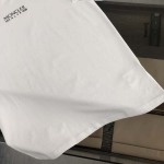 2025年4月20日入荷新作Moncler半袖Tシャツ 超厳選★誕生日プレゼント/結婚祝い/内祝い/贈り物/YI+YI工場S-XL