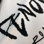 2025年4月20日入荷新作Fendi半袖Tシャツ 超厳選★誕生日プレゼント/結婚祝い/内祝い/贈り物/YI+YI工場S-XL