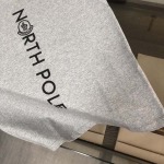 2025年4月20日入荷新作Moncler半袖Tシャツ 超厳選★誕生日プレゼント/結婚祝い/内祝い/贈り物/YI+YI工場S-XL