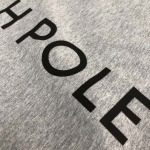 2025年4月20日入荷新作Moncler半袖Tシャツ 超厳選★誕生日プレゼント/結婚祝い/内祝い/贈り物/YI+YI工場S-XL