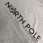 2025年4月20日入荷新作Moncler半袖Tシャツ 超厳選★誕生日プレゼント/結婚祝い/内祝い/贈り物/YI+YI工場S-XL