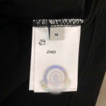 2025年4月20日入荷新作Moncler半袖Tシャツ 超厳選★誕生日プレゼント/結婚祝い/内祝い/贈り物/YI+YI工場S-XL