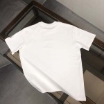 2025年4月20日入荷新作Moncler半袖Tシャツ 超厳選★誕生日プレゼント/結婚祝い/内祝い/贈り物/YI+YI工場S-XL