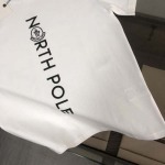 2025年4月20日入荷新作Moncler半袖Tシャツ 超厳選★誕生日プレゼント/結婚祝い/内祝い/贈り物/YI+YI工場S-XL