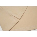 2025年4月20日入荷新作Louis Vuitton半袖ポロシャツ 超厳選★誕生日プレゼント/結婚祝い/内祝い/贈り物/YI+YI工場M-XXXL