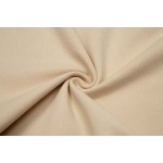 2025年4月20日入荷新作Louis Vuitton半袖ポロシャツ 超厳選★誕生日プレゼント/結婚祝い/内祝い/贈り物/YI+YI工場M-XXXL