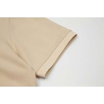 2025年4月20日入荷新作Louis Vuitton半袖ポロシャツ 超厳選★誕生日プレゼント/結婚祝い/内祝い/贈り物/YI+YI工場M-XXXL