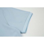 2025年4月20日入荷新作Louis Vuitton半袖ポロシャツ 超厳選★誕生日プレゼント/結婚祝い/内祝い/贈り物/YI+YI工場M-XXXL