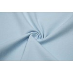 2025年4月20日入荷新作Louis Vuitton半袖ポロシャツ 超厳選★誕生日プレゼント/結婚祝い/内祝い/贈り物/YI+YI工場M-XXXL