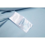 2025年4月20日入荷新作Louis Vuitton半袖ポロシャツ 超厳選★誕生日プレゼント/結婚祝い/内祝い/贈り物/YI+YI工場M-XXXL