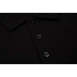 2025年4月20日入荷新作Louis Vuitton半袖ポロシャツ 超厳選★誕生日プレゼント/結婚祝い/内祝い/贈り物/YI+YI工場M-XXXL