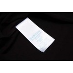 2025年4月20日入荷新作Louis Vuitton半袖ポロシャツ 超厳選★誕生日プレゼント/結婚祝い/内祝い/贈り物/YI+YI工場M-XXXL