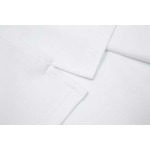 2025年4月20日入荷新作Gucci半袖ポロシャツ 超厳選★誕生日プレゼント/結婚祝い/内祝い/贈り物/YI+YI工場M-XXXL