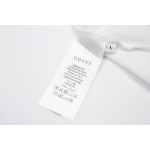 2025年4月20日入荷新作Gucci半袖ポロシャツ 超厳選★誕生日プレゼント/結婚祝い/内祝い/贈り物/YI+YI工場M-XXXL