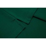 2025年4月20日入荷新作Gucci半袖ポロシャツ 超厳選★誕生日プレゼント/結婚祝い/内祝い/贈り物/YI+YI工場M-XXXL