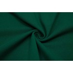 2025年4月20日入荷新作Gucci半袖ポロシャツ 超厳選★誕生日プレゼント/結婚祝い/内祝い/贈り物/YI+YI工場M-XXXL