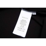 2025年4月20日入荷新作Gucci半袖ポロシャツ 超厳選★誕生日プレゼント/結婚祝い/内祝い/贈り物/YI+YI工場M-XXXL