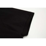 2025年4月20日入荷新作Gucci半袖ポロシャツ 超厳選★誕生日プレゼント/結婚祝い/内祝い/贈り物/YI+YI工場M-XXXL