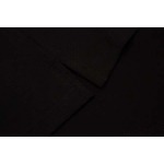 2025年4月20日入荷新作Gucci半袖ポロシャツ 超厳選★誕生日プレゼント/結婚祝い/内祝い/贈り物/YI+YI工場M-XXXL