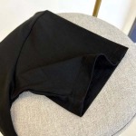 2025年4月20日入荷新作DG半袖Tシャツ 超厳選★誕生日プレゼント/結婚祝い/内祝い/贈り物/YI+YI工場S~XL