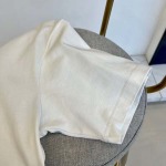 2025年4月20日入荷新作DG半袖Tシャツ 超厳選★誕生日プレゼント/結婚祝い/内祝い/贈り物/YI+YI工場S~XL