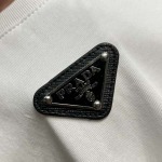 2025年4月20日入荷新作タンクトップ男女兼用 超厳選★誕生日プレゼント/結婚祝い/内祝い/贈り物/YI+YI工場S~XL