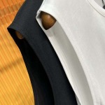 2025年4月20日入荷新作タンクトップ男女兼用 超厳選★誕生日プレゼント/結婚祝い/内祝い/贈り物/YI+YI工場S~XL