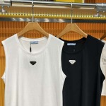 2025年4月20日入荷新作タンクトップ男女兼用 超厳選★誕生日プレゼント/結婚祝い/内祝い/贈り物/YI+YI工場S~XL