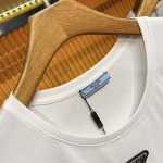 2025年4月20日入荷新作タンクトップ男女兼用 超厳選★誕生日プレゼント/結婚祝い/内祝い/贈り物/YI+YI工場S~XL